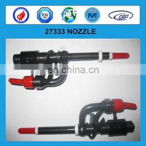 Pencil Nozzle 27333 Nozzle Price thumbnail-1