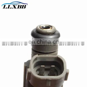 Original Fuel Injector FBJC101 For Nissan Altima Maxima Infiniti I35 Q45 M45 FX45 16600-AE060 16600AE060 thumbnail-3