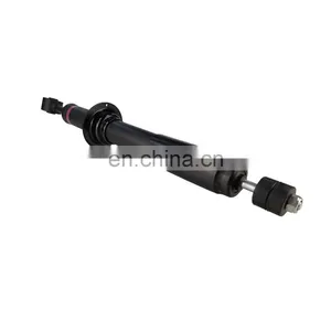 IFOB Shock Absorber For TOYOTA HILUX #2KDFTV 1KDFTV 2TRFE 48510-09K80 thumbnail-3