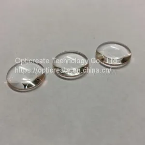 Spherical Lens Supplier thumbnail-1