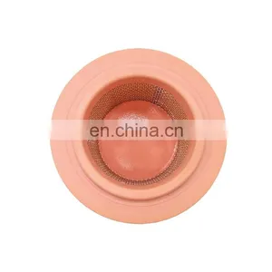 Factory Direct Sale Auto Parts Air Filter for AB39-9601-AB thumbnail-4