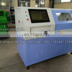 Общий коллекторный стенд для испытаний CR 816 CRS708 EPS708 CR3000A thumbnail-4