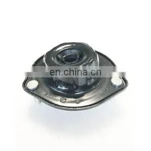 48750-33020 High Quality Strut Mout Use for Japanese Cars thumbnail-2