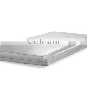 Decorated Inox No.1 Stainless Steel Sheet 316l thumbnail-2