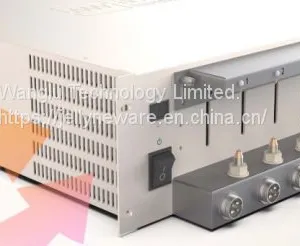 Neware 5V6A Battery Module Tester Battery Testing System thumbnail-2