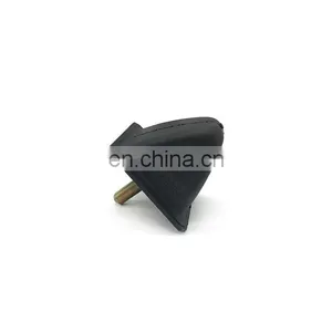 XYREPUESTOS AUTO PARTS Repuestos Al Por Mayor MR418534 Auto Parts Rubber Bushing for Mitsubishi E54 91 thumbnail-4