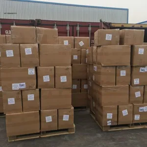 Amazon Top Shipping Forwarder From HEBEI thumbnail-2