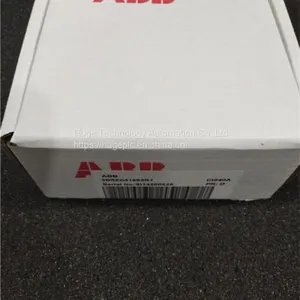 ABB CI840A Communication Interface New In Stock With 1 Year Warranty thumbnail-1