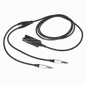 BNQD-PC Telephone Cord Telephone Accessories thumbnail-1