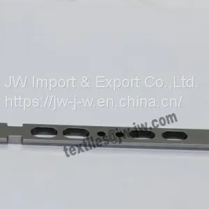 Projectile Feeder Bar MS D1 for P7100 thumbnail-2