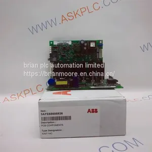 TR Electronic CE 65M Article: 110-00462 thumbnail-3