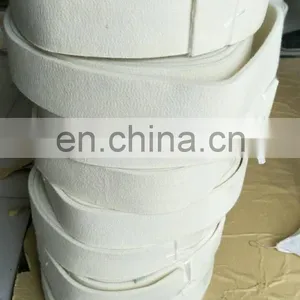 Ironing Machine Conveyor Nomex Felt Belt thumbnail-5