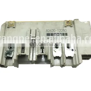 Fuse Box For Toyo-ta Sci-on OEM 82620-12280 8262012280 thumbnail-2