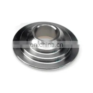 For Nissan 240SX Silvia Parts Sr20de Sr20det KA24DE Ka24det Four-stroke Gasoline Piston Engines Valves Racing Cars and Trucks thumbnail-4
