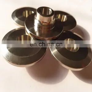 For Toyota 4A-GE 4age 3sge 3rz 2jz-gte 1fz-fe 16v 24v 20v Intake Exhaust Engine Valve and Spring Kits Titanium Retainers thumbnail-6