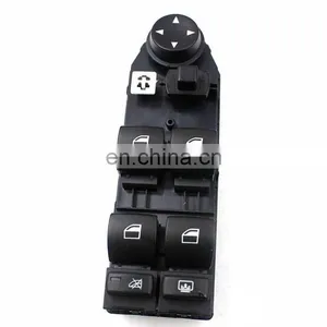 Power Window Switch For BMW OEM 61316951914 thumbnail-1
