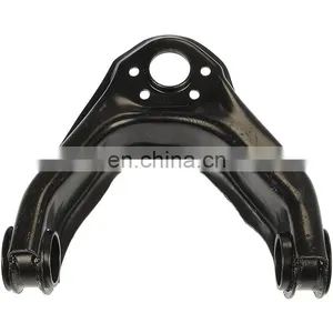 Wishbone Front Lower Left & Right Set for NISSAN OEM 54527-92G00 / 54526-92G00 / 54527-92G00LH / 54526-92G00RH thumbnail-1