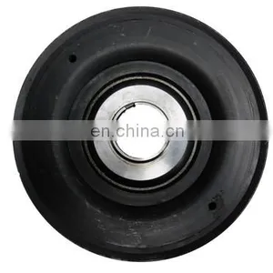 Crankshaft Pulley for R.enault OEM 8200072415/ 8200386453/ 8200555549/ 7700108401/7700875395 thumbnail-1