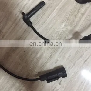 Auto Front Right Anti-Lock Brake Sensor ABS Wheel Speed Sensor For J Eep Compass Patriot Dodge Caliber 5105572AB 5105572AA thumbnail-5