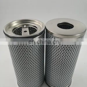 OEM Concrete Pump Truck 852755DRG90 Filter thumbnail-4