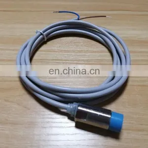 Type Precision Freestyle Libre Sensor Switch Digital Fiber Optic Sensor Light thumbnail-4