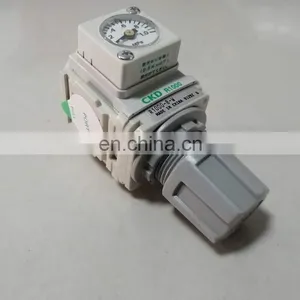 CKD Relay R1000-8-W thumbnail-1