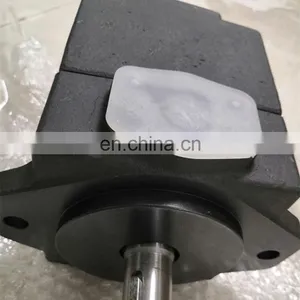 Best Discount YUKEN Hydraulic Pump PV2R2 Series PV2R2-26/33/41/47/53/59/65-F-RAB/RAR/RAL-41 thumbnail-1
