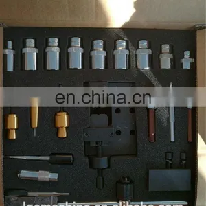 The Popular Injector Dismounting Tools 20 PCS Common Rail Injector Repair Kits thumbnail-5