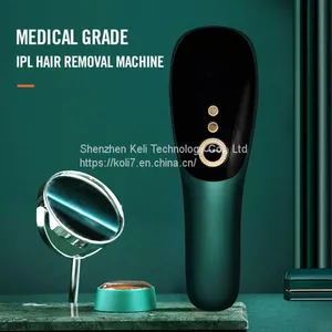 Ingenious Manufacturing, New Product Research and Development, Intelligent Tooth Punch, All the Details, Just Don't Want to be Too Mediocre; thumbnail-4