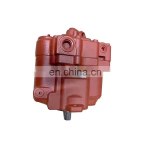 Nachi PVK 3B-725 Piston Hydraulic Pump Parts PVK-3B-725 thumbnail-2