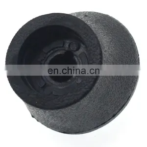 Gear Knob for RENAULT CLIO KANGOO 5 SPEED thumbnail-5