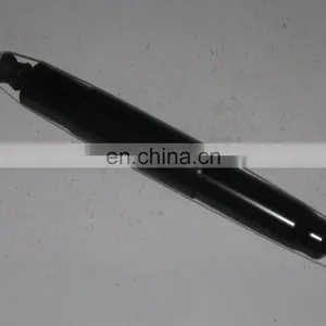 LEWEDA Brand Auto Parts Rear Shock Absorber 344300 MR554291 for Japanese Car thumbnail-3