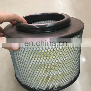 Factory Price High Quality Low Price Hepa Air Filter 17801-0C010 for Japanese Car thumbnail-2