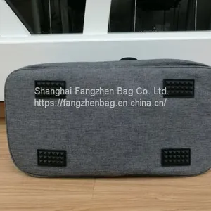 Unisex Outdoor Travel Bag, Gym Bags thumbnail-4