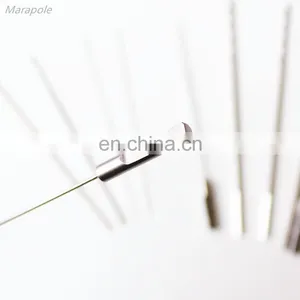 Medical Stainless Steel Orthopedic Drill Bits thumbnail-5