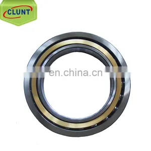 Ball Bearing 3310-2RS Angular Contact Bearing 3310 thumbnail-4