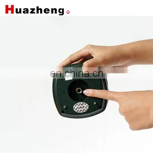 Best Price HZ Electronic Pest Control Ultrasonic Dog Repeller thumbnail-6