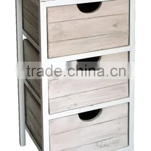 Wooden Cabinet thumbnail-1