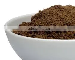 Higher Grade Noni Powder Bulk Suppliers thumbnail-1