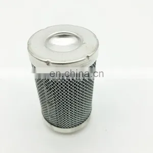 Hydraulic Return Oil Filter Element V3.0508-09Y thumbnail-4