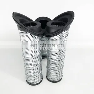Industrial Fiberglass Hydraulic Filter Element 937399Q thumbnail-1