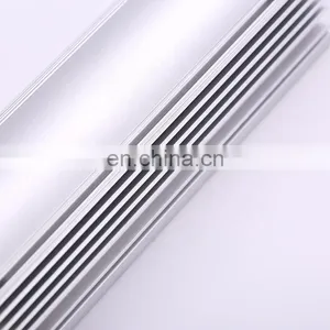 Shengxin Aluminium Pendant Aluminum Profile Light for Decoration Aluminum Profiles thumbnail-3
