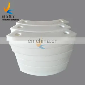 Ice Rink Synthetic Ice, Ice Rink Artificial Ice, Synthetic Ice Stead of Real Ice thumbnail-6