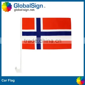 Featured Car Flags to Show Your Spirit thumbnail-4