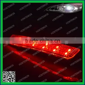 LED Brake Light for Landrover Sport Tail Light thumbnail-1
