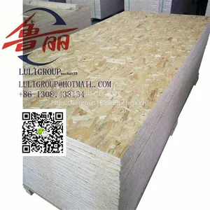Luliwood Osb2 thumbnail-1