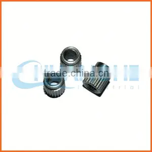 Micro Cnc Turning Parts thumbnail-6