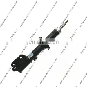 Chery X1 Beat Front Right & Left Shock Absorber Assembly Original &aftermarket S18D-2905010 thumbnail-1