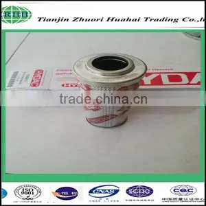 0140D003BN3HC Hydraulic and Lubricant Filter , Hdyac Replace Pressure Filter thumbnail-1