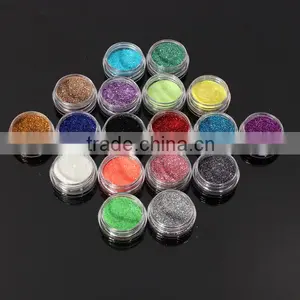 VALUE ADDED PRINTING PRODUCTS thumbnail-1